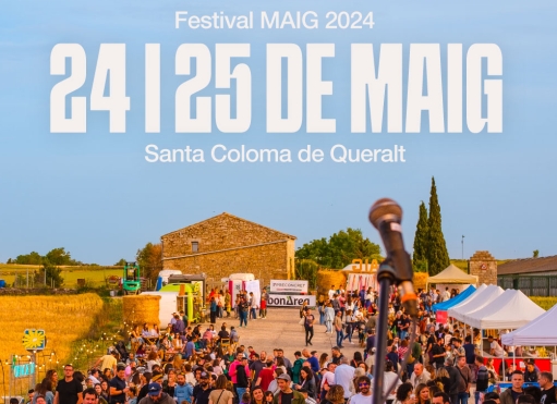 Molt més que un festival